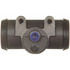 Wagner WC1012 Drum Brake Wheel Cylinder Wagner Brake WC1012 Drum Brake Wheel Cylinder