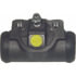 Wagner WC101610 Drum Brake Wheel Cylinder Wagner WC101610 Brake Wheel Cylinder Assembly