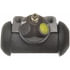Wagner WC103224 Drum Brake Wheel Cylinder Wagner WC103224 Brake Wheel Cylinder Assembly