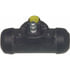 Wagner WC102424 Drum Brake Wheel Cylinder Wagner Brake WC102424 Drum Brake Wheel Cylinder