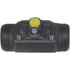 Wagner WC106315 Drum Brake Wheel Cylinder Wagner WC106315 Brake Wheel Cylinder Assembly