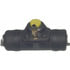 Wagner WC106845 Drum Brake Wheel Cylinder Wagner WC106845 Brake Wheel Cylinder Assembly