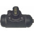 Wagner WC107451 Drum Brake Wheel Cylinder Wagner Brake WC107451 Drum Brake Wheel Cylinder