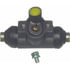 Wagner WC108106 Drum Brake Wheel Cylinder Wagner Brake WC108106 Drum Brake Wheel Cylinder