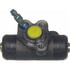 Wagner WC107465 Drum Brake Wheel Cylinder Wagner Brake WC107465 Drum Brake Wheel Cylinder