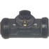 Wagner WC110873 Drum Brake Wheel Cylinder Wagner WC110873 Brake Wheel Cylinder Assembly