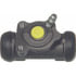 Wagner WC113985 Drum Brake Wheel Cylinder Wagner Brake WC113985 Drum Brake Wheel Cylinder