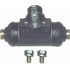 Wagner WC114032 Drum Brake Wheel Cylinder Wagner Brake WC114032 Drum Brake Wheel Cylinder