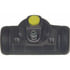 Wagner WC116359 Drum Brake Wheel Cylinder Wagner WC116359 Brake Wheel Cylinder Assembly