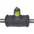 Wagner WC116368 Drum Brake Wheel Cylinder Wagner Brake WC116368 Drum Brake Wheel Cylinder
