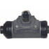Wagner WC118300 Drum Brake Wheel Cylinder Wagner Brake WC118300 Drum Brake Wheel Cylinder