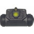 Wagner WC123412 Drum Brake Wheel Cylinder Wagner Brake WC123412 Drum Brake Wheel Cylinder