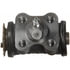 Wagner WC128467 Drum Brake Wheel Cylinder Wagner WC128467 Brake Wheel Cylinder Assembly