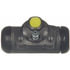 Wagner WC131013 Drum Brake Wheel Cylinder Wagner Brake WC131013 Drum Brake Wheel Cylinder