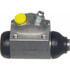 Wagner WC131445 Drum Brake Wheel Cylinder Wagner Brake WC131445 Drum Brake Wheel Cylinder