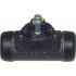 Wagner WC131480 Drum Brake Wheel Cylinder Wagner WC131480 Brake Wheel Cylinder Assembly