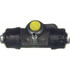 Wagner WC131205 Drum Brake Wheel Cylinder Wagner Brake WC131205 Drum Brake Wheel Cylinder