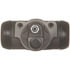 Wagner WC131916 Drum Brake Wheel Cylinder Wagner WC131916 Brake Wheel Cylinder Assembly