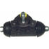Wagner WC131918 Drum Brake Wheel Cylinder Wagner Brake WC131918 Drum Brake Wheel Cylinder