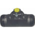 Wagner WC131966 Drum Brake Wheel Cylinder Wagner WC131966 Brake Wheel Cylinder Assembly