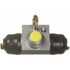 Wagner WC131905 Drum Brake Wheel Cylinder Wagner Brake WC131905 Drum Brake Wheel Cylinder