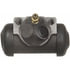 Wagner WC13369 Drum Brake Wheel Cylinder Wagner WC13369 Brake Wheel Cylinder Assembly
