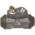 Wagner WC134582 Drum Brake Wheel Cylinder Wagner WC134582 Brake Wheel Cylinder Assembly