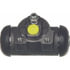 Wagner WC134494 Drum Brake Wheel Cylinder Wagner WC134494 Brake Wheel Cylinder Assembly