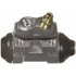 Wagner WC134581 Drum Brake Wheel Cylinder Wagner Brake WC134581 Drum Brake Wheel Cylinder