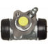 Wagner WC139971 Drum Brake Wheel Cylinder Wagner Brake WC139971 Drum Brake Wheel Cylinder