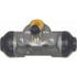Wagner WC139964 Drum Brake Wheel Cylinder Wagner WC139964 Brake Wheel Cylinder Assembly
