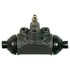 Wagner WC139984 Drum Brake Wheel Cylinder Wagner Brake WC139984 Drum Brake Wheel Cylinder