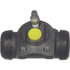 Wagner WC140136 Drum Brake Wheel Cylinder Wagner Brake WC140136 Drum Brake Wheel Cylinder
