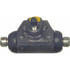 Wagner WC140452 Drum Brake Wheel Cylinder Wagner WC140452 Brake Wheel Cylinder Assembly