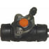 Wagner WC140768 Drum Brake Wheel Cylinder Wagner Brake WC140768 Drum Brake Wheel Cylinder