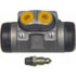 Wagner WC140859 Drum Brake Wheel Cylinder Wagner Brake WC140859 Drum Brake Wheel Cylinder