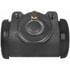 Wagner WC18010 Drum Brake Wheel Cylinder Wagner WC18010 Brake Wheel Cylinder Assembly
