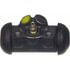 Wagner WC18985 Drum Brake Wheel Cylinder Wagner WC18985 Brake Wheel Cylinder Assembly