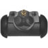 Wagner WC24955 Drum Brake Wheel Cylinder Wagner WC24955 Brake Wheel Cylinder Assembly