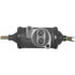 Wagner WC26181 Drum Brake Wheel Cylinder Wagner WC26181 Brake Wheel Cylinder Assembly