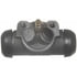 Wagner WC48419 Drum Brake Wheel Cylinder Wagner Brake WC48419 Drum Brake Wheel Cylinder