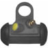 Wagner WC49232 Drum Brake Wheel Cylinder Wagner WC49232 Brake Wheel Cylinder Assembly