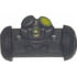 Wagner WC57146 Drum Brake Wheel Cylinder Wagner WC57146 Brake Wheel Cylinder Assembly