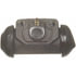 Wagner WC54426 Drum Brake Wheel Cylinder Wagner WC54426 Brake Wheel Cylinder Assembly
