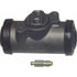 Wagner WC71238 Drum Brake Wheel Cylinder Wagner WC71238 Brake Wheel Cylinder Assembly
