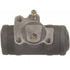 Wagner WC71234 Drum Brake Wheel Cylinder Wagner Brake WC71234 Drum Brake Wheel Cylinder