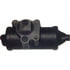 Wagner WC78744 Drum Brake Wheel Cylinder Wagner Brake WC78744 Drum Brake Wheel Cylinder