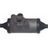 Wagner WC78745 Drum Brake Wheel Cylinder Wagner WC78745 Brake Wheel Cylinder Assembly
