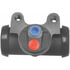 Wagner WC949 Drum Brake Wheel Cylinder Wagner Brake WC949 Drum Brake Wheel Cylinder