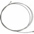 Wagner BC124654 Parking Brake Cable Wagner Brake BC124654 Parking Brake Cable